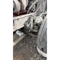 Peterbilt 389 Axle Assembly, Front (Steer) thumbnail 3