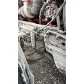 Peterbilt 389 Axle Assembly, Front (Steer) thumbnail 4