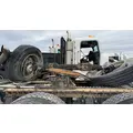 Peterbilt 389 Axle Assembly, Front (Steer) thumbnail 1