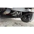 Peterbilt 389 Axle Assembly, Front (Steer) thumbnail 1