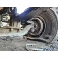 Peterbilt 389 Axle Assy, Fr (4WD) thumbnail 2