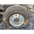Peterbilt 389 Axle Assy, Fr (4WD) thumbnail 4