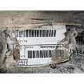 Peterbilt 389 Axle Assy, Fr (4WD) thumbnail 5