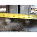 Peterbilt 389 Axle Assy, Fr (4WD) thumbnail 7
