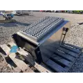 Peterbilt 389 Battery Box thumbnail 3