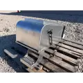 Peterbilt 389 Battery Box thumbnail 5