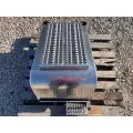 Peterbilt 389 Battery Box thumbnail 7