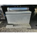 Peterbilt 389 Battery Box thumbnail 1