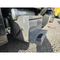 Peterbilt 389 Battery Box thumbnail 2