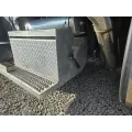 Peterbilt 389 Battery Box thumbnail 3