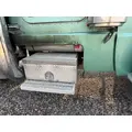 Peterbilt 389 Battery Box thumbnail 1