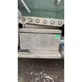 Peterbilt 389 Battery Box thumbnail 1
