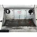 Peterbilt 389 Battery Box thumbnail 7