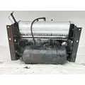 Peterbilt 389 Battery Box thumbnail 9