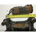 Peterbilt 389 Body, Misc. Parts thumbnail 3