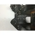 Peterbilt 389 Body, Misc. Parts thumbnail 7