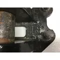 Peterbilt 389 Body, Misc. Parts thumbnail 8