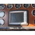 Peterbilt 389 Body, Misc. Parts thumbnail 2