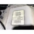 Peterbilt 389 Body, Misc. Parts thumbnail 2