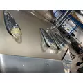 Peterbilt 389 Body, Misc. Parts thumbnail 1