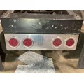Peterbilt 389 Body, Misc. Parts thumbnail 1