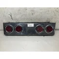 Peterbilt 389 Body, Misc. Parts thumbnail 2