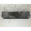 Peterbilt 389 Body, Misc. Parts thumbnail 3