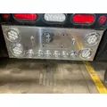Peterbilt 389 Body, Misc. Parts thumbnail 2
