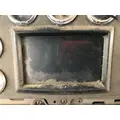 Peterbilt 389 Body, Misc. Parts thumbnail 3