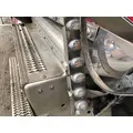 Peterbilt 389 Body, Misc. Parts thumbnail 1