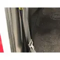 Peterbilt 389 Body, Misc. Parts thumbnail 2