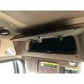 Peterbilt 389 Body, Misc. Parts thumbnail 1