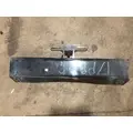 Peterbilt 389 Body, Misc. Parts thumbnail 2