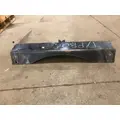 Peterbilt 389 Body, Misc. Parts thumbnail 3
