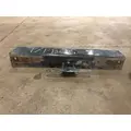 Peterbilt 389 Body, Misc. Parts thumbnail 4