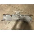 Peterbilt 389 Body, Misc. Parts thumbnail 5