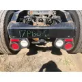 Peterbilt 389 Body, Misc. Parts thumbnail 6