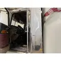 Peterbilt 389 Body, Misc. Parts thumbnail 2