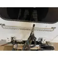 Peterbilt 389 Body, Misc. Parts thumbnail 2