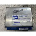 Peterbilt 389 Brake Control Module (ABS) thumbnail 2
