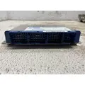 Peterbilt 389 Brake Control Module (ABS) thumbnail 3