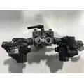Peterbilt 389 Brake Control Module (ABS) thumbnail 5