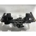 Peterbilt 389 Brake Control Module (ABS) thumbnail 6