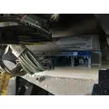 Peterbilt 389 Brake Control Module (ABS) thumbnail 2