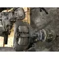 Peterbilt 389 Brake Shoes thumbnail 3