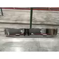 NEW AFTERMARKET Bumper Assembly, Front PETERBILT 389 for sale thumbnail