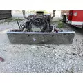 USED Bumper Assembly, Front Peterbilt 389 for sale thumbnail