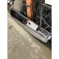 USED Bumper Assembly, Front PETERBILT 389 for sale thumbnail