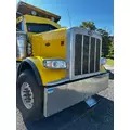 Used Bumper Assembly, Front PETERBILT 389 for sale thumbnail