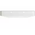  Bumper Assembly, Front Peterbilt 389 for sale thumbnail